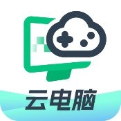 暮云电脑v1.8.7(870游戏)免费玩云游戏去广告纯净版