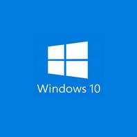 Windows 10 LTSC 2021 19044.5131 4in1 极限精简版 小修 ISO镜像[开机内存仅消耗900M]-蕾格格部落-蕾格格下载站