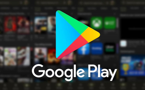 谷歌商店 Google Play Store   v 43.9.18-23版