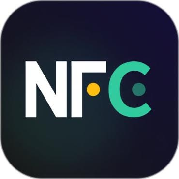 NFC Tools PRO8.9模拟电梯卡 工卡