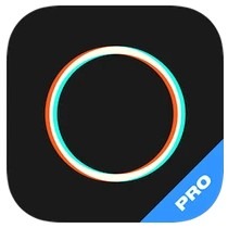 Polarr-Pro泼辣修图v6.10.3解锁会员版，解锁会员高级功能，无限制免费使用