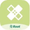 LSPatch框架v0.6免root使用XP模块支持安卓15-蕾格格部落-蕾格格下载站