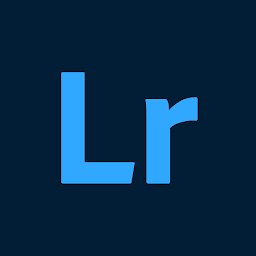 Lightroom v10.1.0手机版，解锁会员版