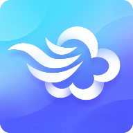 墨迹天气-v9.0909.02-破解版-蕾格格部落-蕾格格下载站