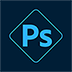 Adobe Photoshop Express v17.0.273高级版(安卓PS)-蕾格格部落-蕾格格下载站