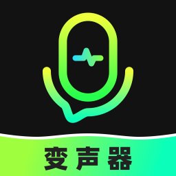 变声器fox v1.6.2最火变声器钓凯子？约妹子神器解锁会员