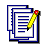 优秀代码文本编辑器EmuraSoft EmEditor Pro v25.3.2便携注册版