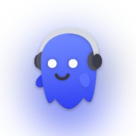Nyx Music音乐播放器v2.6.9高级版-蕾格格部落-蕾格格下载站