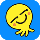 安卓最右APP v7.1.0去广告绿化版