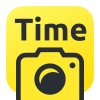 Timemark_v4.0.0.0水印相机解锁版-蕾格格部落-蕾格格下载站