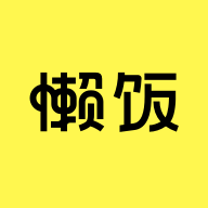 懒饭v3.0.2谷歌版/高清家常做菜视频教学-蕾格格部落-蕾格格下载站