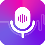 安卓变声器语音包大师v3.3高级版