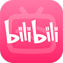 哔哩哔哩v8.9.0，去广告内置哔哩漫游模块版，解锁大会员！去除更新-蕾格格部落-蕾格格下载站