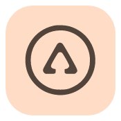 AdClose全局去应用广告模块最新版-蕾格格部落-蕾格格下载站