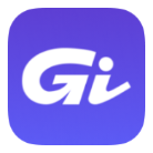 GI手游加速器,全球游戏专业加速-蕾格格部落-蕾格格下载站