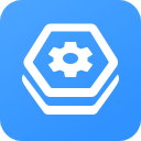 360驱动大师-v2.0.0.1670-纯净+网卡单文件版[360良心软件之一]-蕾格格部落-蕾格格下载站