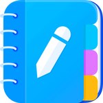 Easy Notes v1.2.92.0123全新易用的记事本软件，解锁专业版