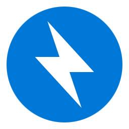 Bandizip v7.40 解压缩软件，正式版解锁专业版