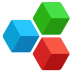 OfficeSuite Pro v15.9.57961-Word，表格解锁高级版