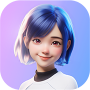 Wow_1.18.2（ai聊天有敏感词但是不多）