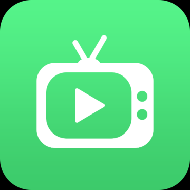 昭昭TV 1.0.3 内置源版，超清电视直播