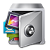 应用锁 AppLock v5.13.1解锁高级版