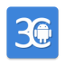 3C一体工具箱 v2.9.8解锁专业版