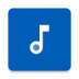 音乐搜索v2.3.0版提供付费音乐的免费下载服务-蕾格格部落-蕾格格下载站