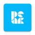 安卓Peak智客 Pro v4.29.1 解锁专业版