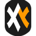 XYplorer v22.90.0100汉化版