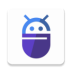 安卓APK提取器 My APK v3.1.0纯净版