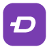 ZEDGE™ 铃声和壁纸v8.70.0 高级版