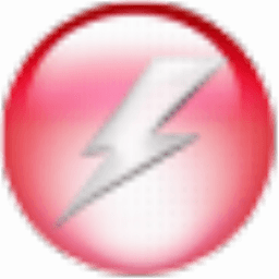 WinMP3Shrink v1.1中文绿色单文件-蕾格格部落-蕾格格下载站