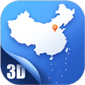 世界地图大全3.26.0各国各省各地历代地图解锁高级版-蕾格格部落-蕾格格下载站