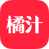 橘汁4K影视 想看啥都有-蕾格格部落-蕾格格下载站