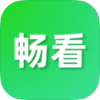 畅看视频 海量资源免费任你观看-蕾格格部落-蕾格格下载站