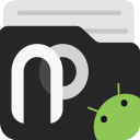 NP管理器v3.1.31堪称付费版MT管理器