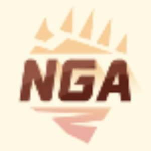 NGA玩家社区v9.9.51去更新广告修改版-蕾格格部落-蕾格格下载站
