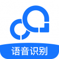 录音转文字助手8.0.1剪辑,翻译,人声分离会员版-蕾格格部落-蕾格格下载站