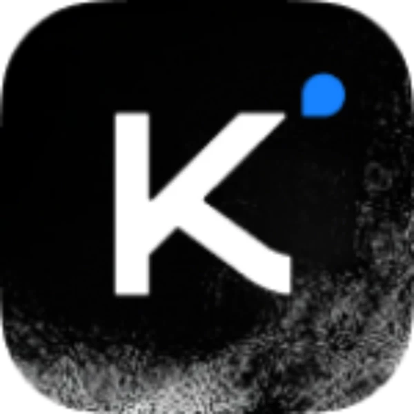 Kimi2.3.6顶尖AI助手国内秒应全能AI-蕾格格部落-蕾格格下载站