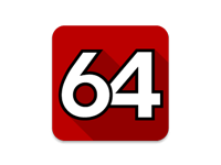 AIDA64 Editions v8.00 硬件检测工具单文件版