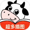 叮当牛小说 随时随地畅享阅读乐趣-蕾格格部落-蕾格格下载站