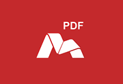 Master PDF Editor v5.9.9PDF编辑器多语便携破解版-蕾格格部落-蕾格格下载站