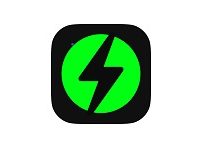 抖音聊天 v1.1.28 官方Win桌面版-蕾格格部落-蕾格格下载站