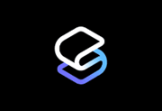 Smart Launcher v6.5 b045安卓桌面启动器修改版-蕾格格部落-蕾格格下载站