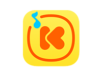 Android 酷我音乐APP-v11.3.8.0-去广告豪华VIP破解版