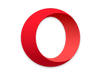 Opera One v122.0.5643.24 Opera欧朋浏览器