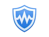 Wise Care 365 系统优化工具v7.3.1.713特别版