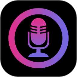 自助配音2.0.1解锁会员功能全能配音神器-蕾格格部落-蕾格格下载站