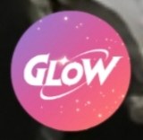 Glow 2.09 来啦，快来领取属于你的专属乖乖女友，一聊起来根本停不下来！-蕾格格部落-蕾格格下载站